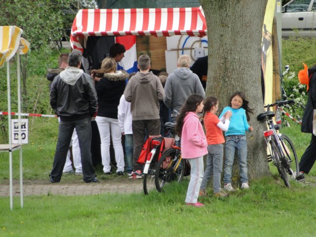 Koninginnedag 2010 197.jpg